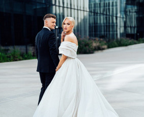 Profesionali fotografija! / Deividas Kvederys / Darbų pavyzdys ID 4230101