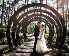 Profesionali fotografija! / Deividas Kvederys / Darbų pavyzdys ID 4230103