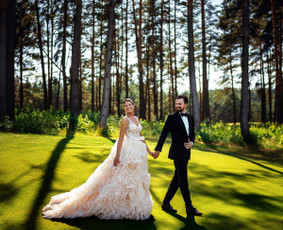 Profesionali fotografija! / Deividas Kvederys / Darbų pavyzdys ID 4230105