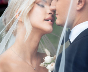 Profesionali fotografija! / Deividas Kvederys / Darbų pavyzdys ID 4230107