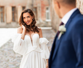 Profesionali fotografija! / Deividas Kvederys / Darbų pavyzdys ID 4230111
