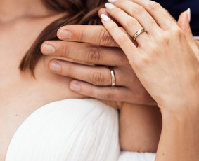 Profesionali fotografija! / Deividas Kvederys / Darbų pavyzdys ID 4230113