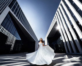 Profesionali fotografija! / Deividas Kvederys / Darbų pavyzdys ID 4230115