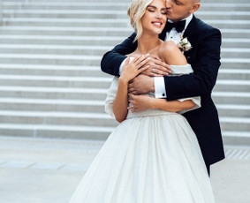 Profesionali fotografija! / Deividas Kvederys / Darbų pavyzdys ID 4230117