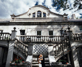 Profesionali fotografija! / Deividas Kvederys / Darbų pavyzdys ID 4230119