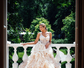 Profesionali fotografija! / Deividas Kvederys / Darbų pavyzdys ID 4230121