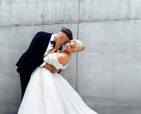 Profesionali fotografija! / Deividas Kvederys / Darbų pavyzdys ID 4230123