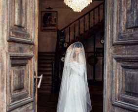Profesionali fotografija! / Deividas Kvederys / Darbų pavyzdys ID 4230125