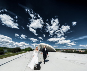 Profesionali fotografija! / Deividas Kvederys / Darbų pavyzdys ID 4230127