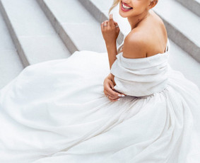 Profesionali fotografija! / Deividas Kvederys / Darbų pavyzdys ID 4230129