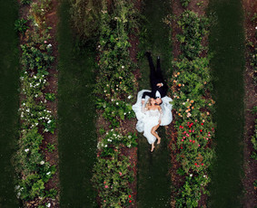 Profesionali fotografija! / Deividas Kvederys / Darbų pavyzdys ID 4230131