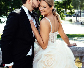 Profesionali fotografija! / Deividas Kvederys / Darbų pavyzdys ID 4230135