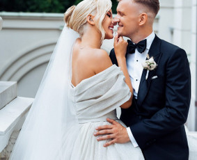 Profesionali fotografija! / Deividas Kvederys / Darbų pavyzdys ID 4230139