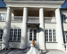 Profesionali fotografija! / Deividas Kvederys / Darbų pavyzdys ID 4230147