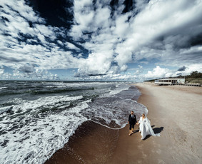 Profesionali fotografija! / Deividas Kvederys / Darbų pavyzdys ID 4230149