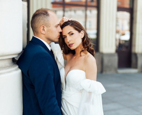 Profesionali fotografija! / Deividas Kvederys / Darbų pavyzdys ID 4230151