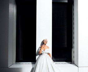 Profesionali fotografija! / Deividas Kvederys / Darbų pavyzdys ID 4230153