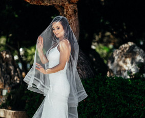 Profesionali fotografija! / Deividas Kvederys / Darbų pavyzdys ID 4230155