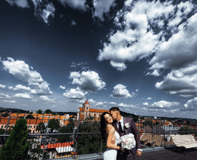 Profesionali fotografija! / Deividas Kvederys / Darbų pavyzdys ID 4230157