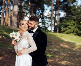Profesionali fotografija! / Deividas Kvederys / Darbų pavyzdys ID 4230159