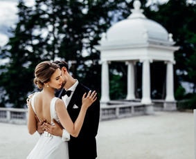 Profesionali fotografija! / Deividas Kvederys / Darbų pavyzdys ID 4230163