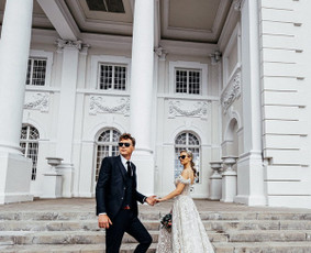 Profesionali fotografija! / Deividas Kvederys / Darbų pavyzdys ID 4230165