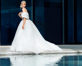 Renginiai, &scaron;ventės - Profesionali fotografija! - 4