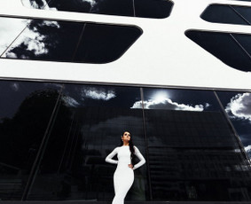 Vestuvių fotosesija - Profesionali fotografija! - 1