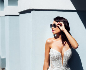 Profesionali fotografija! / Deividas Kvederys / Darbų pavyzdys ID 4230173