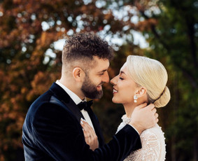 Profesionali fotografija! / Deividas Kvederys / Darbų pavyzdys ID 4230175
