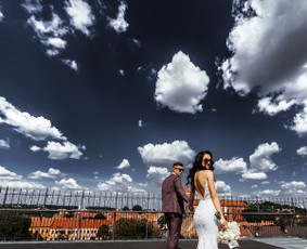 Profesionali fotografija! / Deividas Kvederys / Darbų pavyzdys ID 4230177