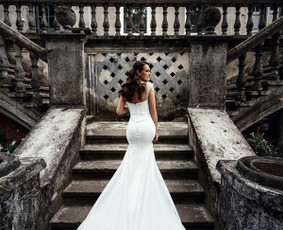 Profesionali fotografija! / Deividas Kvederys / Darbų pavyzdys ID 4230181