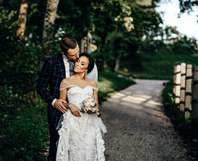 Profesionali fotografija! / Deividas Kvederys / Darbų pavyzdys ID 4230183