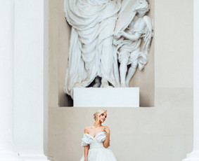 Profesionali fotografija! / Deividas Kvederys / Darbų pavyzdys ID 4230185