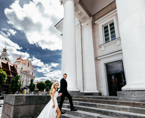 Profesionali fotografija! / Deividas Kvederys / Darbų pavyzdys ID 4230187