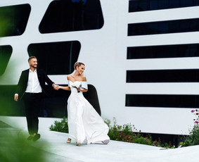 Profesionali fotografija! / Deividas Kvederys / Darbų pavyzdys ID 4230189