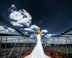 Profesionali fotografija! / Deividas Kvederys / Darbų pavyzdys ID 4230191