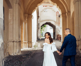 Profesionali fotografija! / Deividas Kvederys / Darbų pavyzdys ID 4230193