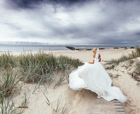 Profesionali fotografija! / Deividas Kvederys / Darbų pavyzdys ID 4230195