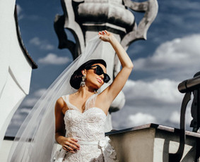 Profesionali fotografija! / Deividas Kvederys / Darbų pavyzdys ID 4230197