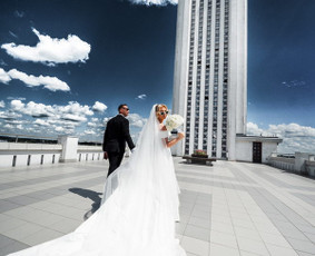 Profesionali fotografija! / Deividas Kvederys / Darbų pavyzdys ID 4230199