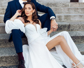 Profesionali fotografija! / Deividas Kvederys / Darbų pavyzdys ID 4230201