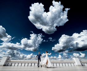 Profesionali fotografija! / Deividas Kvederys / Darbų pavyzdys ID 4230203