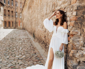 Profesionali fotografija! / Deividas Kvederys / Darbų pavyzdys ID 4230207