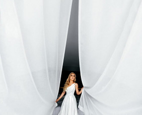 Profesionali fotografija! / Deividas Kvederys / Darbų pavyzdys ID 4230209