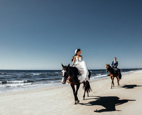 Profesionali fotografija! / Deividas Kvederys / Darbų pavyzdys ID 4230211