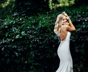 Profesionali fotografija! / Deividas Kvederys / Darbų pavyzdys ID 4230213