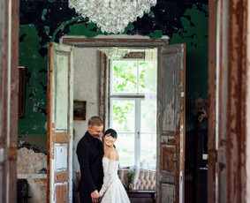 Profesionali fotografija! / Deividas Kvederys / Darbų pavyzdys ID 4230215