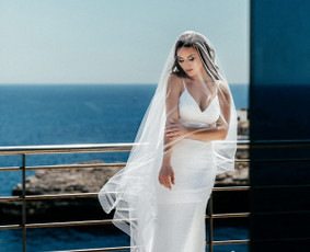 Profesionali fotografija! / Deividas Kvederys / Darbų pavyzdys ID 4230217
