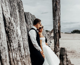 Profesionali fotografija! / Deividas Kvederys / Darbų pavyzdys ID 4230221